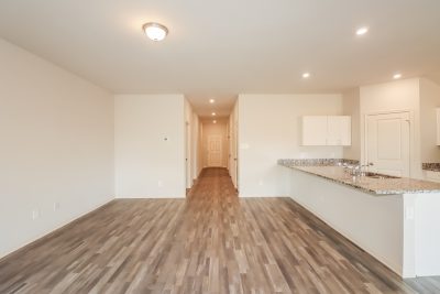 002 photo living room 11649791