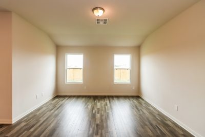 002 photo living room 11649980