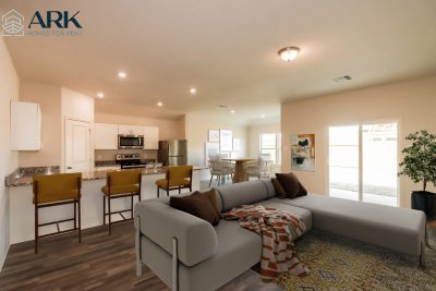 002 Bryan TX 5516 Fox Bluff Dr