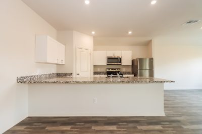 003 photo dining room 11649793