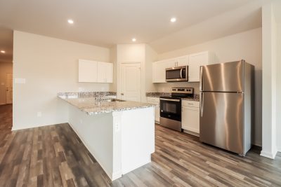 004 photo kitchen 11649792