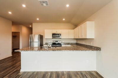 004 photo kitchen 11649981