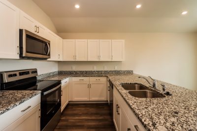 005 photo kitchen 11649982