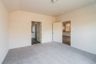 005 photo main bedroom 11649782