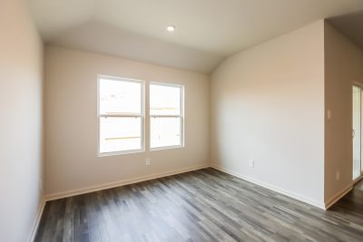 008 photo bedroom 11649780