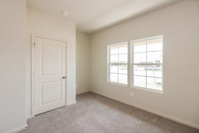 009 photo bedroom 11649786