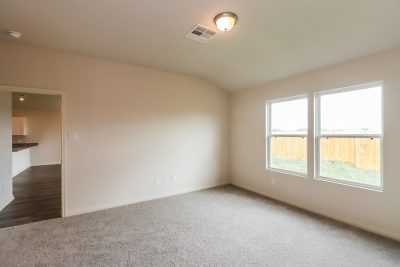 009 photo bedroom 11649969