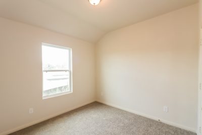 010 photo bedroom 11649977