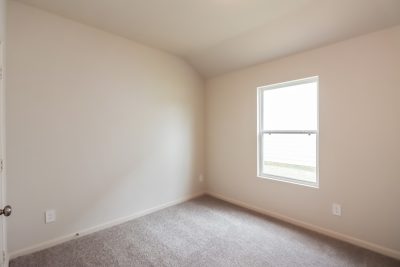 011 photo bedroom 11649789