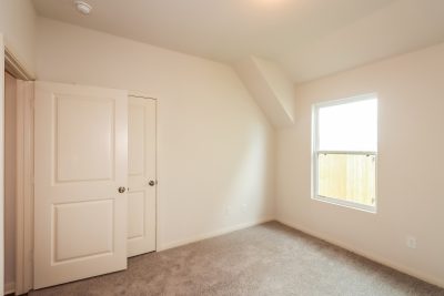 011 photo bedroom 11649978