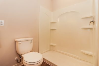 012 photo bathroom 11649971