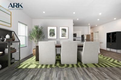 002 Bryan TX 5573 Fox Bluff Dr
