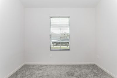 010 photo bedroom 12862723