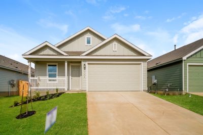 000 photo front view 12276019