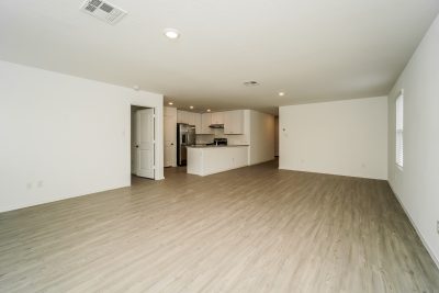 003 photo living room 12274809