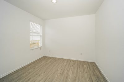 010 photo bedroom 12274802