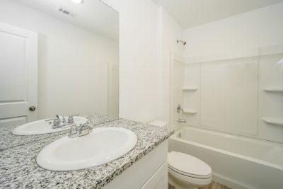 012 photo bathroom 12274799