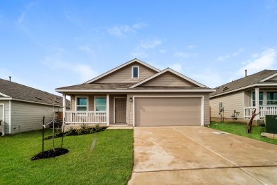 000 photo front view 12275145