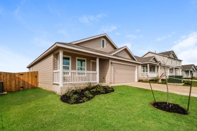 001 photo front view 12275153