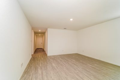 002 photo living room 12275149