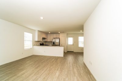 004 photo dining room 12275146