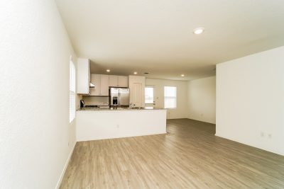 005 photo dining room 12275148