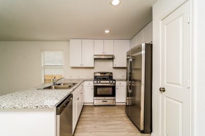 006 photo kitchen 12275159