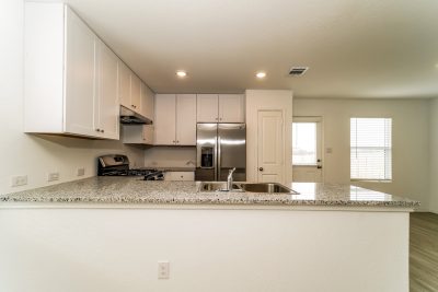 007 photo kitchen 12275160
