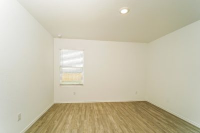 010 photo bedroom 12275151