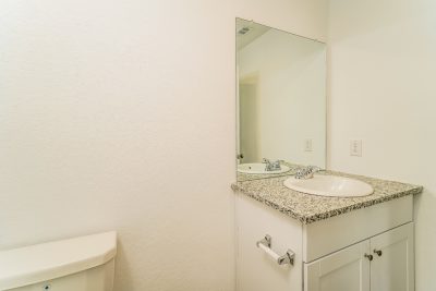 012 photo bathroom 12275155