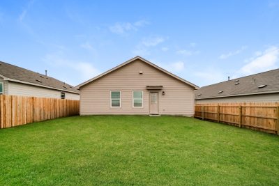013 photo rear view 12275158