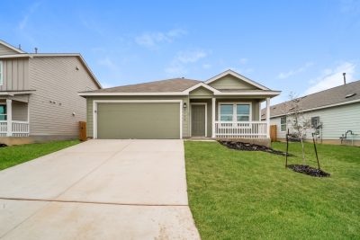 000 photo front view 12514290