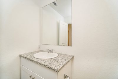 012 photo bathroom 12515177