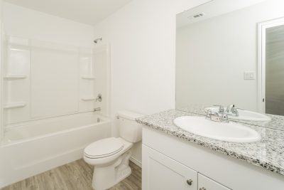 012 photo bathroom 12566372