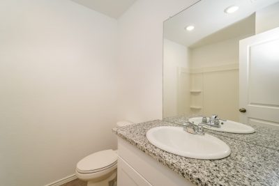 012 photo bathroom 12518243