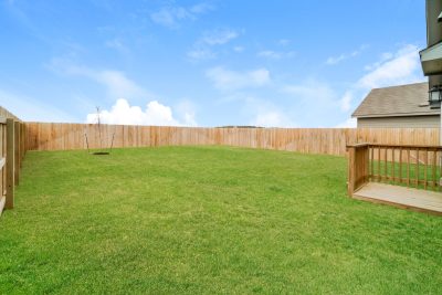 013 photo rear view 12518231