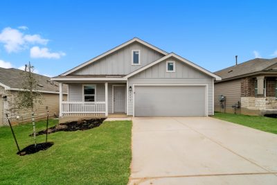 000 photo front view 12514385