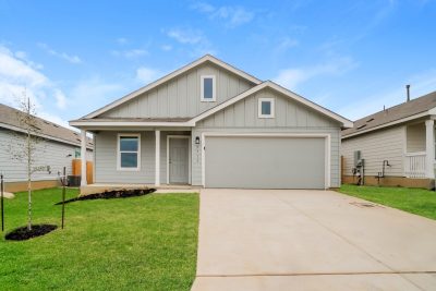 000 photo front view 12518069