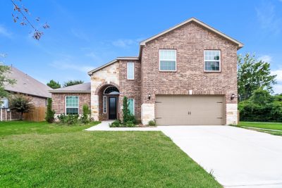 000 photo front view 11635034