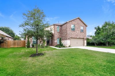 000 photo front view 11635035