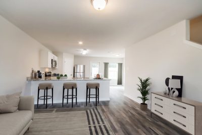 001 Crockett Reserve SQFT 1811 STAGED