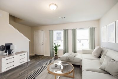 002 Crockett Reserve SQFT 1811 STAGED