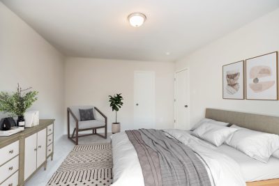 003 Crockett Reserve SQFT 1811 STAGED