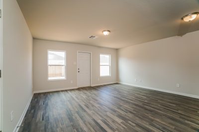 001 photo living room 11631024