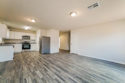 002 photo living room 11631026