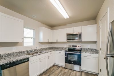 005 photo kitchen 11631028
