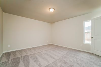 009 photo bedroom 11631015