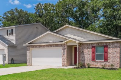 000 002 Front View ET31147