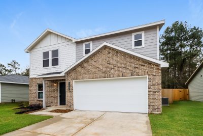 001 photo front view 10391007