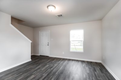 002 photo living room 10391010